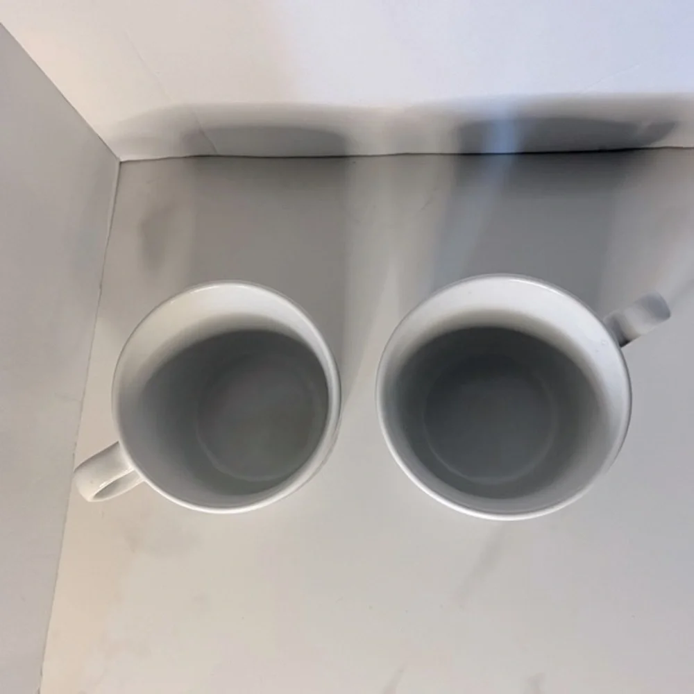 IKEA reposhing this